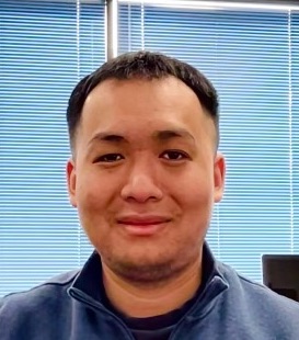 [Speaker Headshot Placeholder]